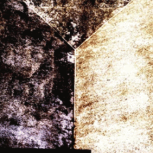 Living Monstrosity : The Summerbank Tapes - Demo 2010-2011 Living Monstrosity : The Summerbank Tapes - Demo 2010-2011